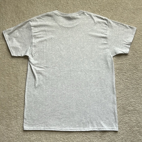 Men’s MSU Alumni T-Shirt - Picture 7 of 7